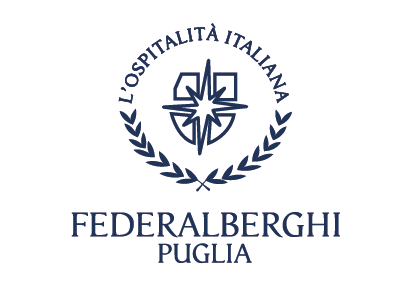 Federalberghi Puglia